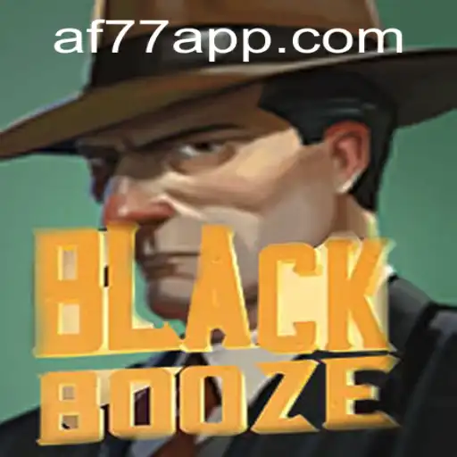 Explorando o Empolgante Mundo de BlackBooze: Guia Completo e Atualizado