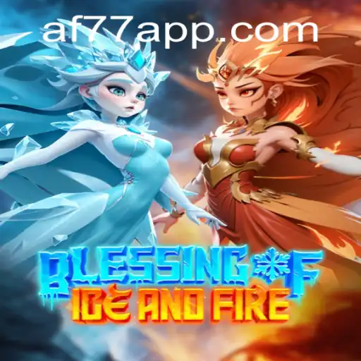 Explorando o Universo de BlessingofIceandFire: Um Jogo de Estratégia Épico