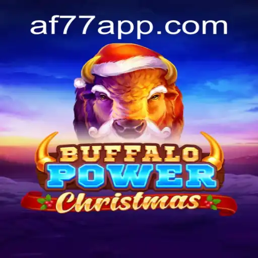 Explorando o Mundo Fascinante de BuffaloPowerChristmas