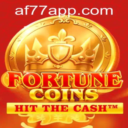 Explorando a Magia de FortuneCoins: Uma Jornada no Mundo dos Jogos Digitais