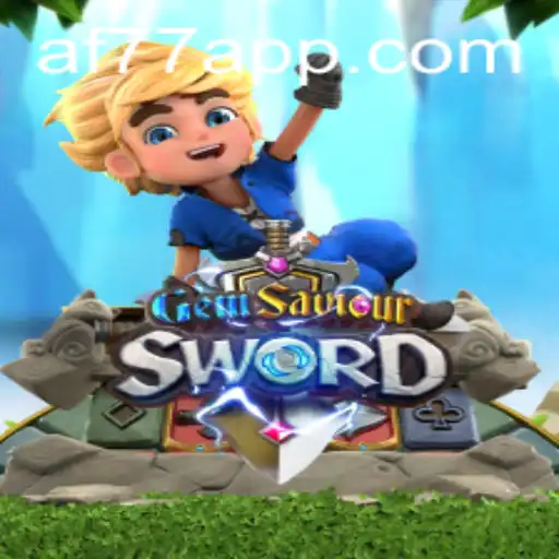 Desvendando GemSaviourSword: Um Mergulho no Universo Fantástico do Jogo