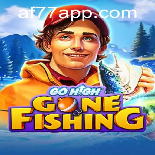 Descubra o Universo de GoHighGoneFishing e Mergulhe na Experiência de Pesca Digital