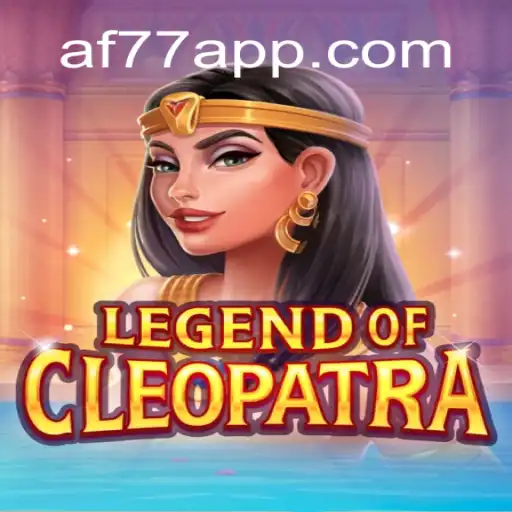 Descubra o Fascinante Mundo de LegendOfCleopatra com AF77.COM