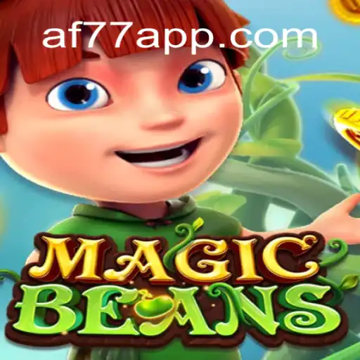 Descobrindo o Fascinante Mundo de MAGICBEANS