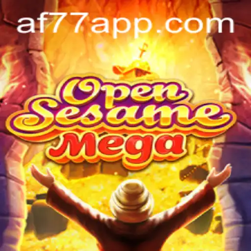 OPENSESAMEMEGA: A Nova Sensação no Mundo dos Jogos