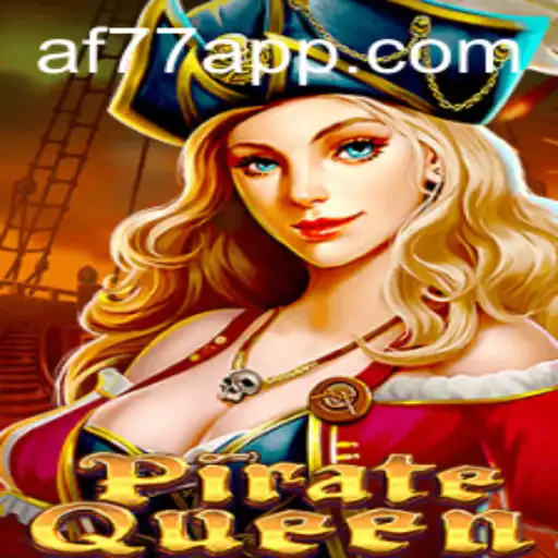Explorando PirateQueen: Aventura e Estratégia em Alto-Mar