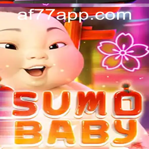 Explorando o Divertido Mundo de SumoBaby