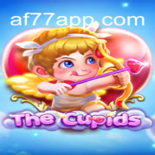 TheCupids: Descubra o Fascinante Jogo Inspirado no Arco e Flecha do Amor