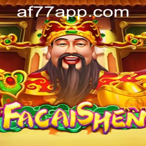 Descubra o Fascinante Mundo de FaCaiShen: Um Guia Completo