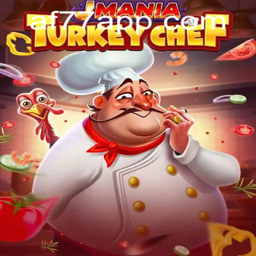 Explorando o Fascinante Mundo de JManiaTurkeyChef