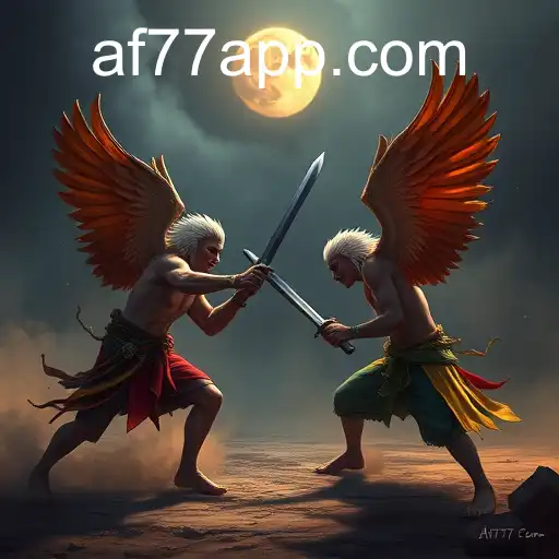 A Fascinante Tradição dos Jogos de Sabong: Um Olhar Detalhado