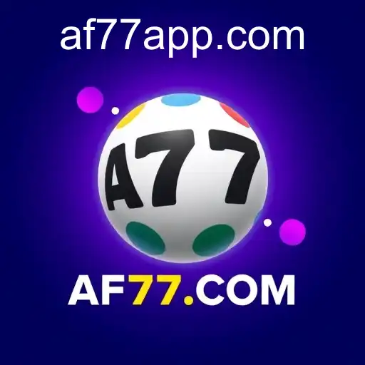 O Mundo Intrigante da Loteria e o Papel do AF77.COM