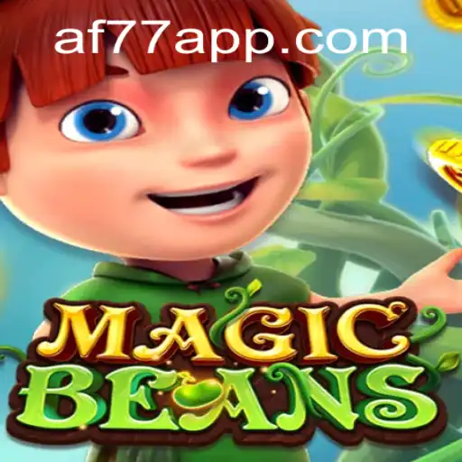 Descobrindo o Fascinante Mundo de MAGICBEANS