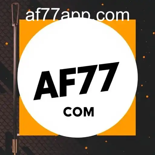 Descubra Ofertas Exclusivas no AF77.COM