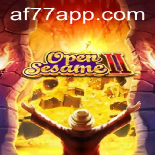 OpenSesameII: Um Mergulho no Mundo Inovador dos Jogos Online