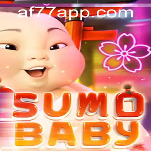 Explorando o Divertido Mundo de SumoBaby