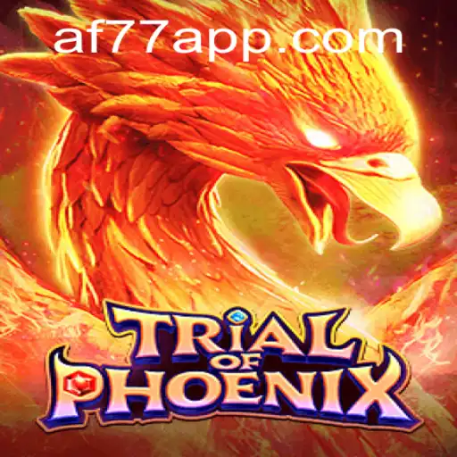 Explorando TrialofPhoenix: O Novo Clássico dos Jogos de Estratégia
