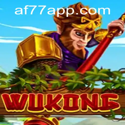 Wukong - A Nova Sensação do Mundo dos Jogos
